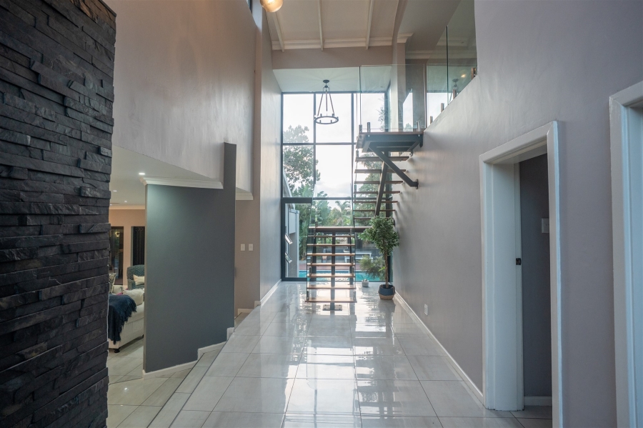 8 Bedroom Property for Sale in Bunkers Hill Eastern Cape